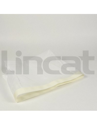 Tissue Filter lincat spare part FZ211195