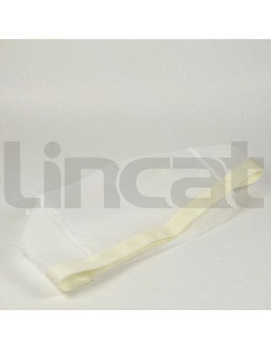 Tissue Filter lincat spare part FZ211196