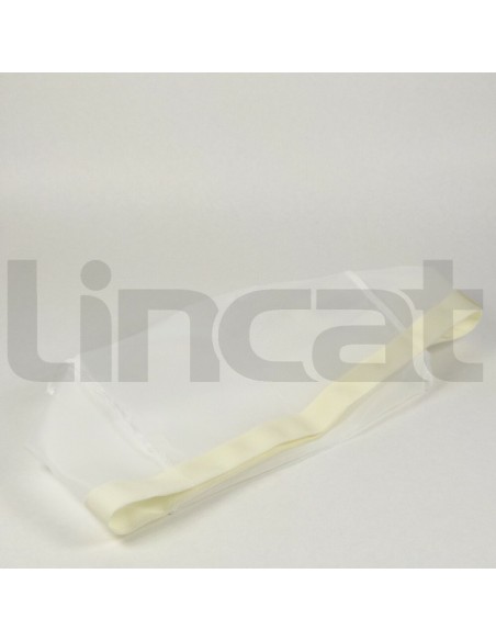 Tissue Filter lincat spare part FZ211196