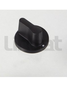 Control Knob lincat spare part FZ214000