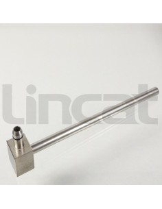 Pump Coupling lincat spare part FZ214015