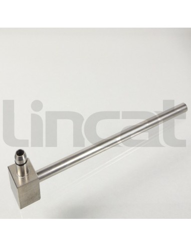 Pump Coupling lincat spare part FZ214015