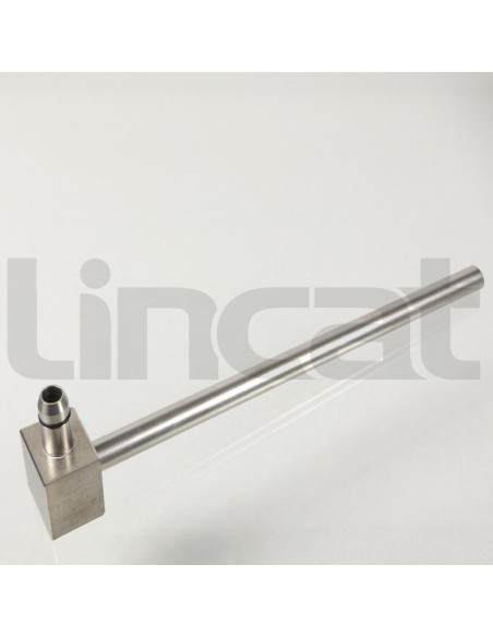 Pump Coupling lincat spare part FZ214015