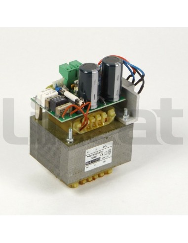 Power supply 440v lincat spare part FZ214032