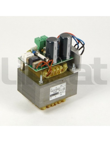 Power supply 440v lincat spare part FZ214032