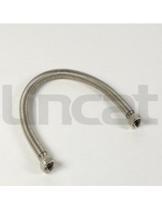 Variflex Oil Pump Pipe lincat spare part FZ214087