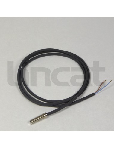 Microswitch lincat spare part FZ214116