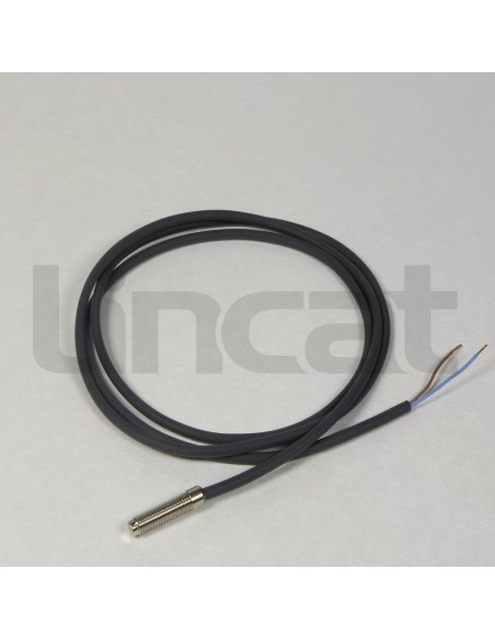 Microswitch lincat spare part FZ214116