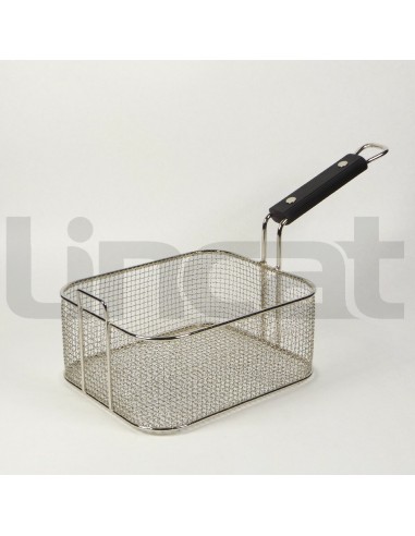 Basket lincat spare part FZ300716/S
