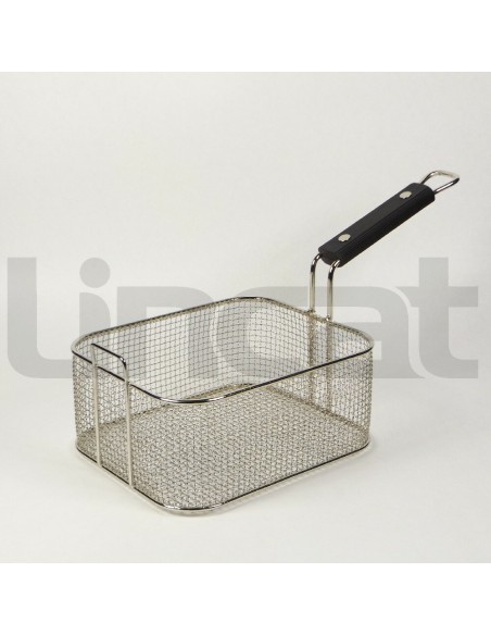 Basket lincat spare part FZ300716/S
