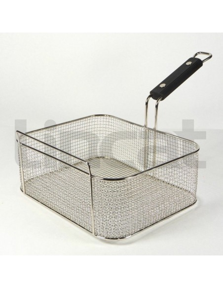 Basket lincat spare part FZ300717/S