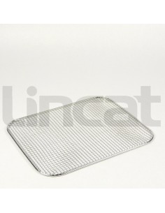 Batter Plate lincat spare part FZ300749