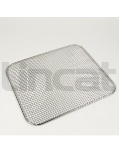 Batter Plate lincat spare part FZ300750