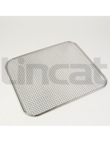 Batter Plate lincat spare part FZ300750
