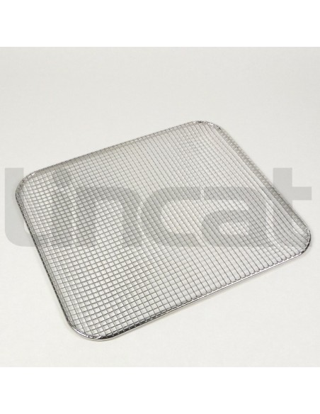 Batter Plate lincat spare part FZ300750