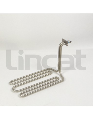 3.2kW Element lincat spare part FZ300914