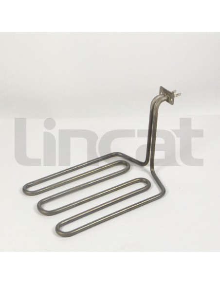 3.2kW Element lincat spare part FZ300915