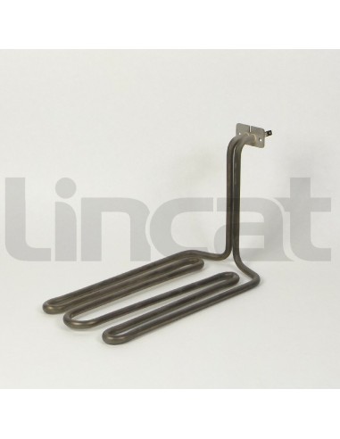 2.3kW Element lincat spare part FZ300927