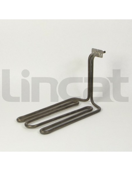 2.3kW Element lincat spare part FZ300927