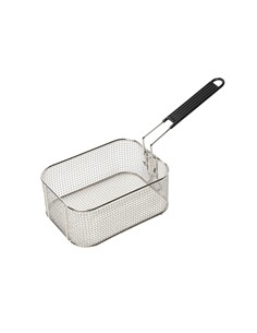 Basket for FriFri Eco 6 Fryer | W190mm x D260mm x H100mm lincat spare part FZ300942