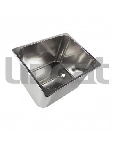 Oil Container/Tank lincat spare part FZ301306