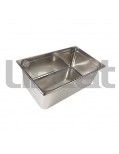 1/1 GN Tank lincat spare part FZ301459