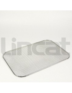 Batter Plate lincat spare part FZ311047