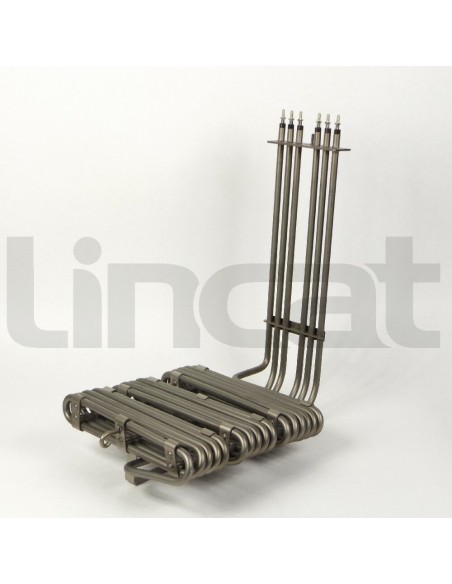 11.4kW 440v Element lincat spare part FZ311062
