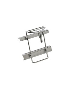 Half Size Basket Support for FriFri 311 Fryers lincat spare part FZ311067