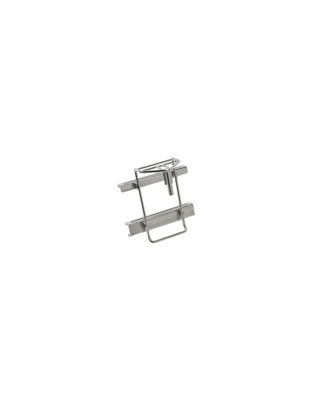 Half Size Basket Support for FriFri 311 Fryers lincat spare part FZ311067