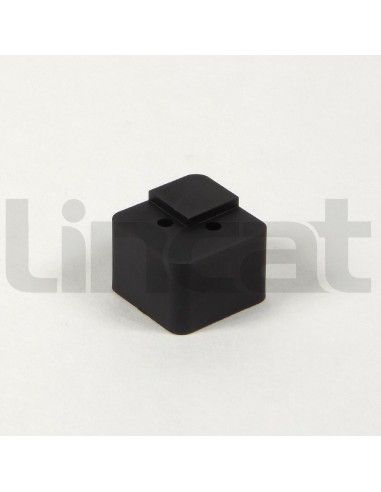 Foot lincat spare part FZ400354