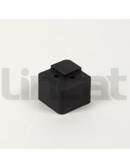 Foot lincat spare part FZ400354