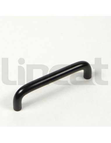 Lid Handle lincat spare part FZ400623