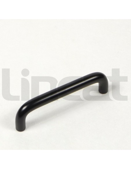 Lid Handle lincat spare part FZ400623