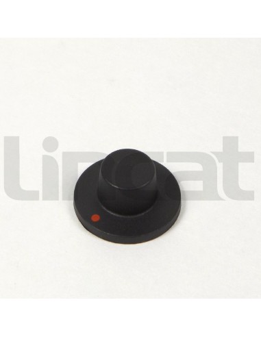 Control Knob lincat spare part FZ400769
