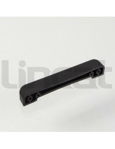 Handle for tank lincat spare part FZ400770