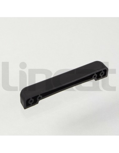 Handle for tank lincat spare part FZ400770
