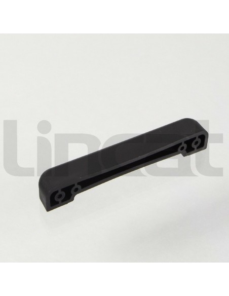 Handle for tank lincat spare part FZ400770
