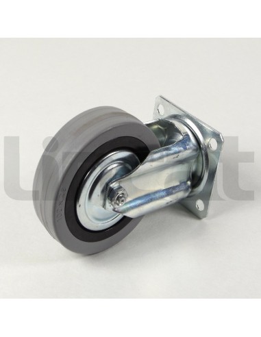 Fixed Castor lincat spare part FZ400877
