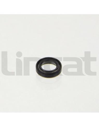 Seal for Basket Lift lincat spare part FZ401070