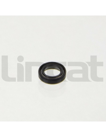 Seal for Basket Lift lincat spare part FZ401070