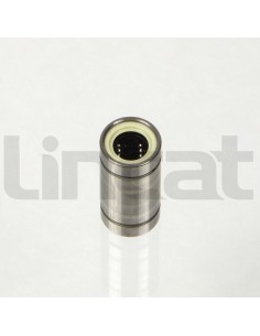 Basket Lift Linear Bearing lincat spare part FZ401071