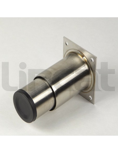 Fryer Leg lincat spare part FZ401189