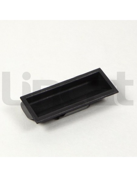 Door Handle lincat spare part FZ401241