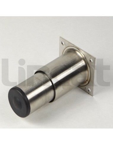 Rear fryer Leg lincat spare part FZ401361