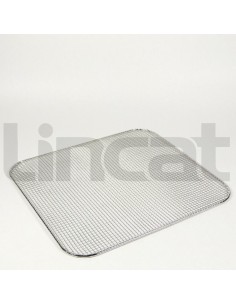 Batter Plate lincat spare part FZ411047