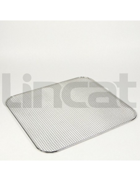 Batter Plate lincat spare part FZ411047