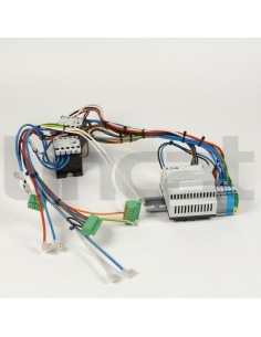Power Unit lincat spare part FZ601238