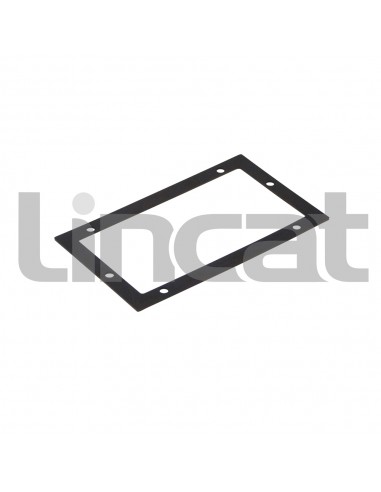 Tank Gasket lincat spare part GA82