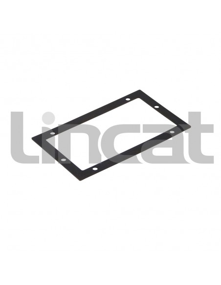 Tank Gasket lincat spare part GA82